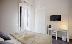 Metacometa Luxury Home